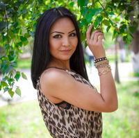 Отзыв от Валерия - Виза Destination Thailand